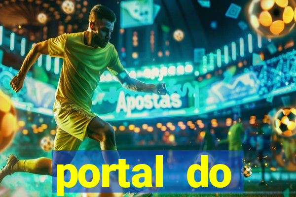 portal do revendedor viva sorte